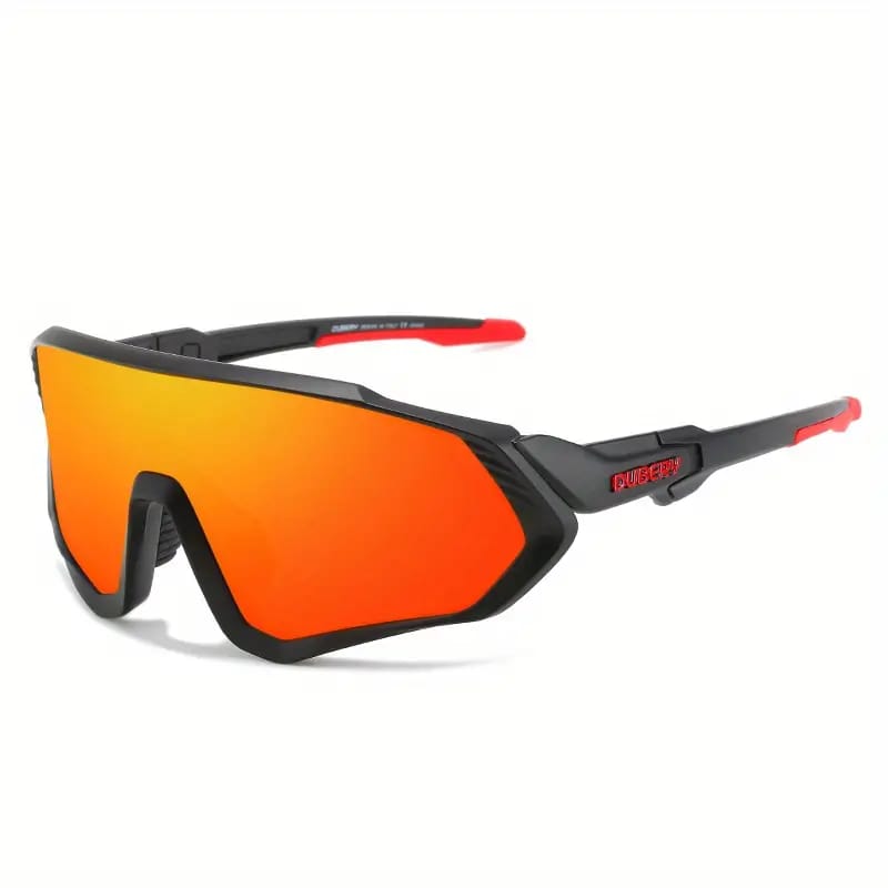 Gafas Dubery Polarizados Viper