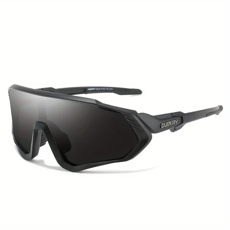 Gafas Dubery Polarizados Viper
