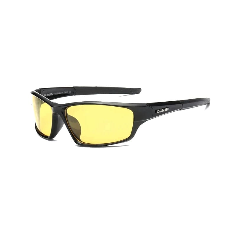 Gafas Dubery Polarizados Tactical