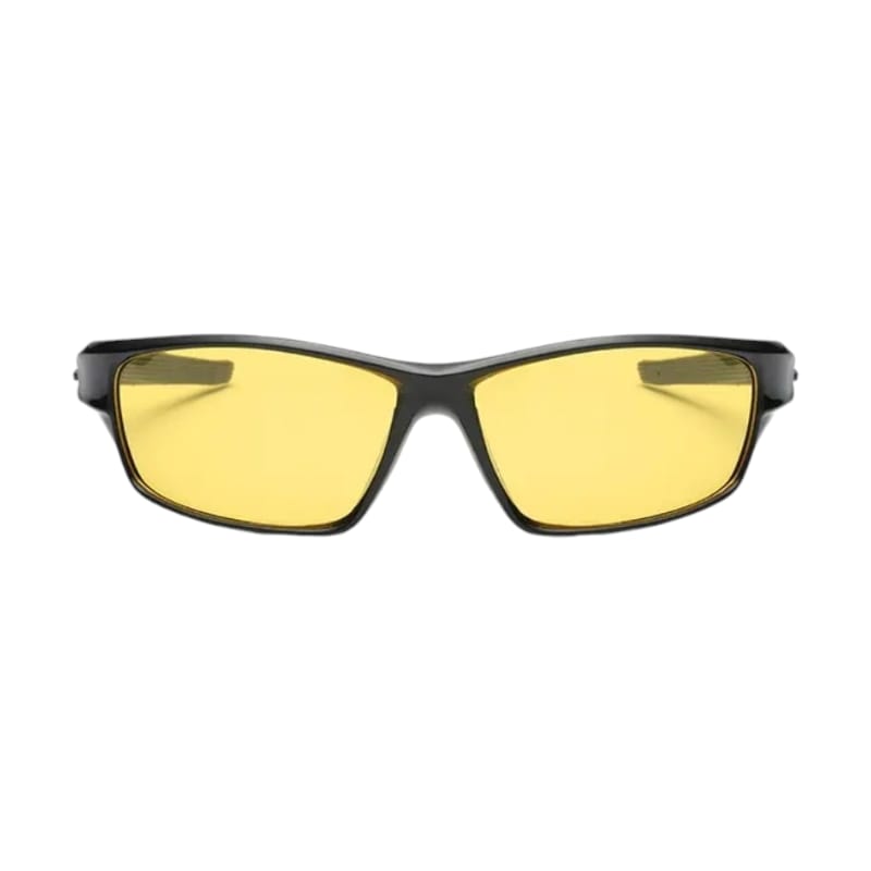 Gafas Dubery Polarizados Tactical