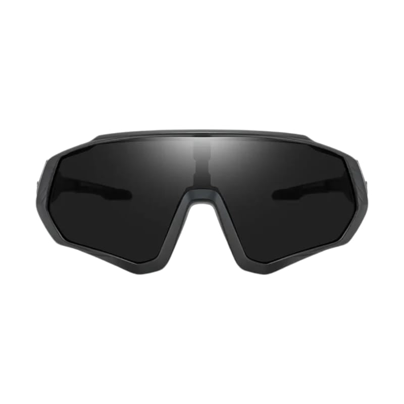 Gafas Dubery Polarizados Viper