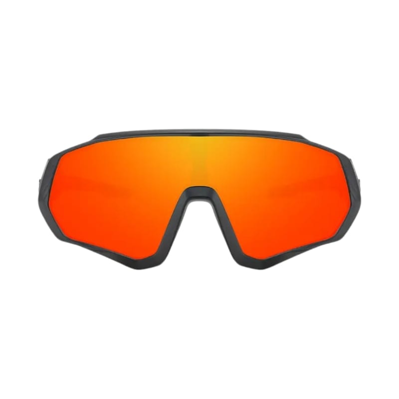 Gafas Dubery Polarizados Viper