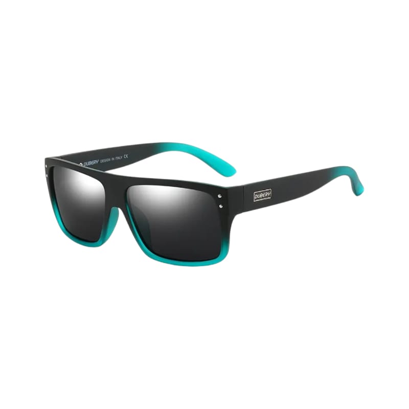 Gafas Dubery Polarizadas Miami