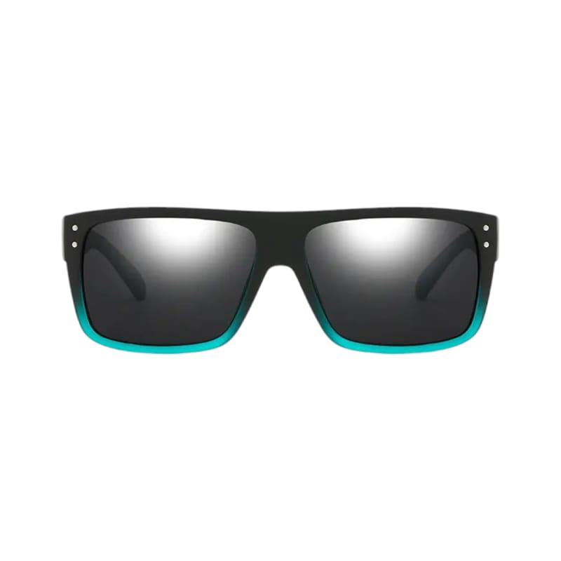 Gafas Dubery Polarizadas Miami