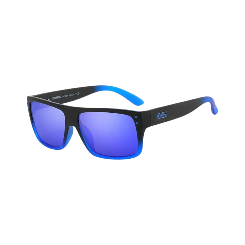 Gafas Dubery Polarizadas Miami