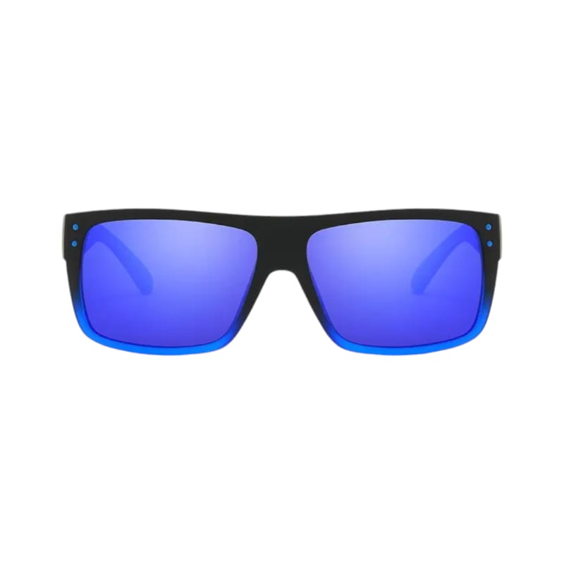 Gafas Dubery Polarizadas Miami