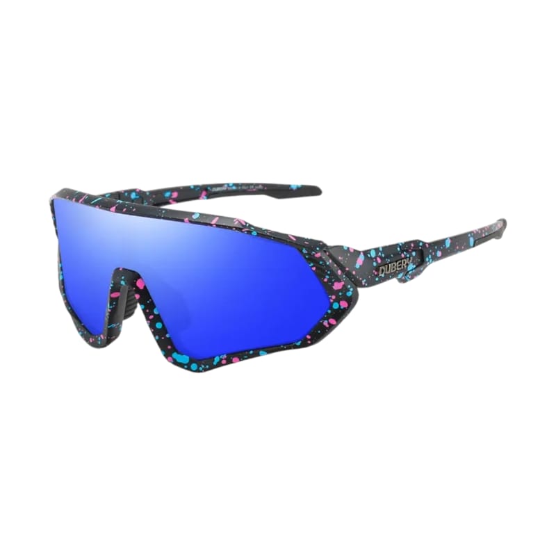 Gafas Dubery Polarizados Viper