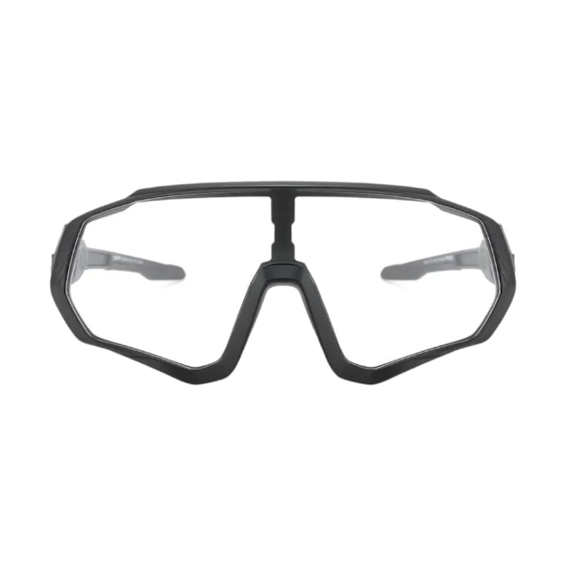 Gafas Dubery Polarizados Viper