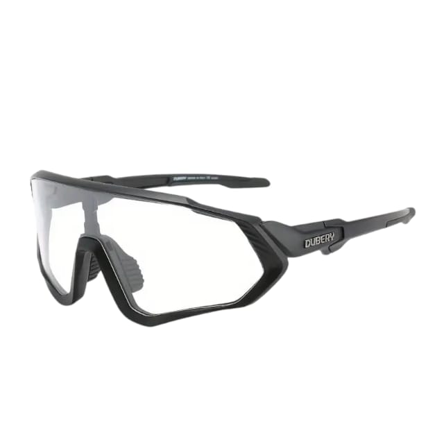 Gafas Dubery Polarizados Viper