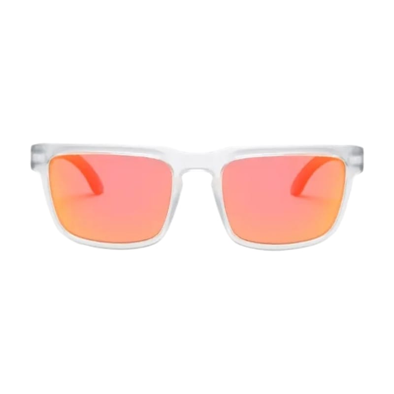 Gafas Dubery Polarizadas Bahia