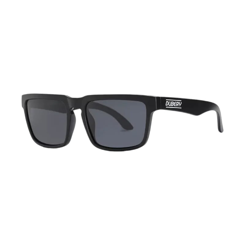 Gafas Dubery Polarizadas Bahia