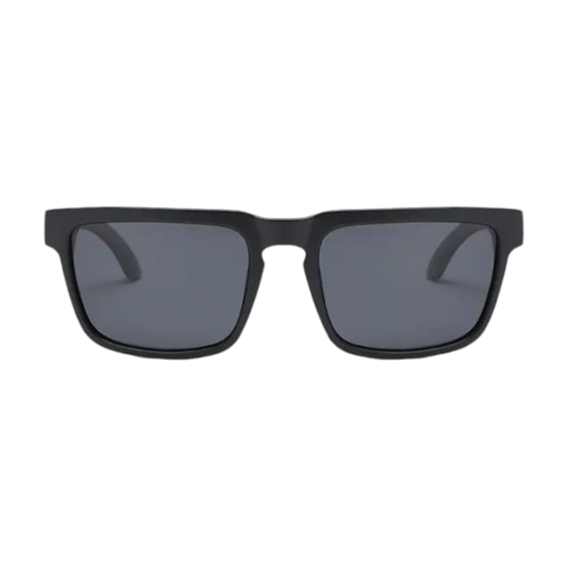 Gafas Dubery Polarizadas Bahia