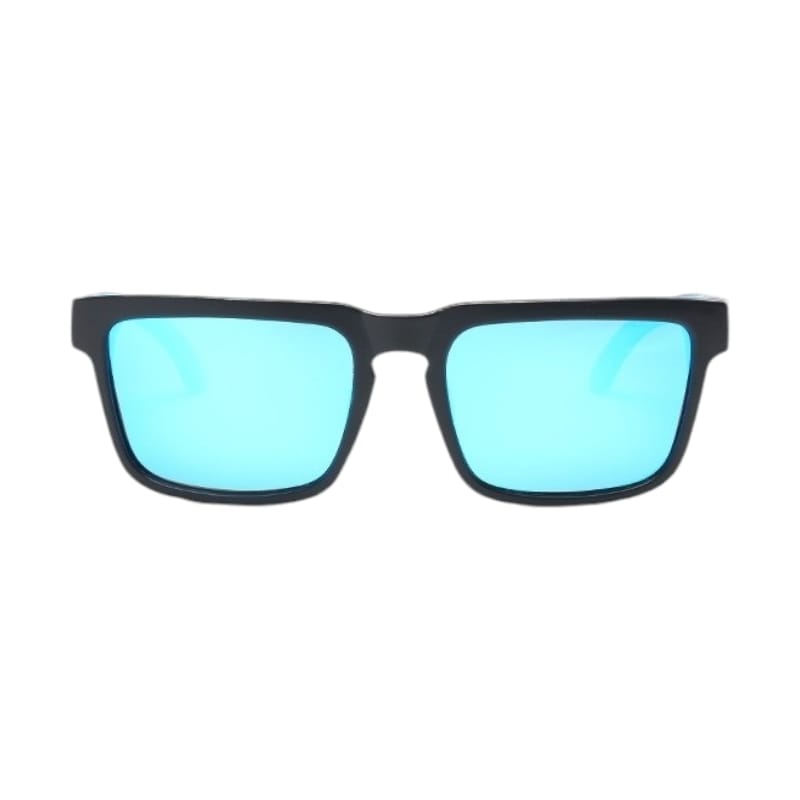Gafas Dubery Polarizadas Bahia