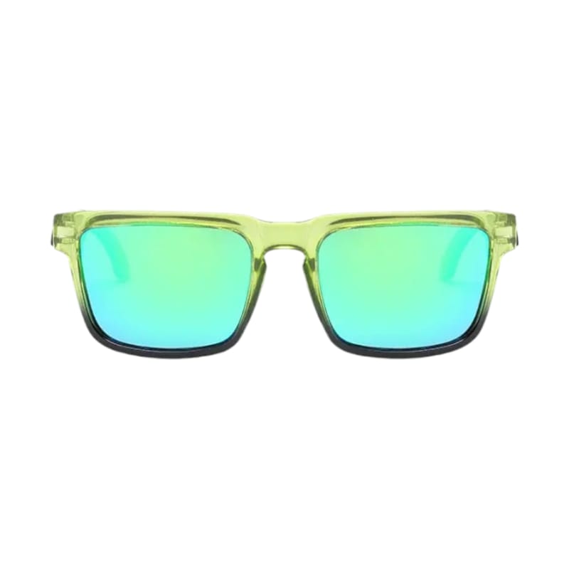 Gafas Dubery Polarizadas Bahia