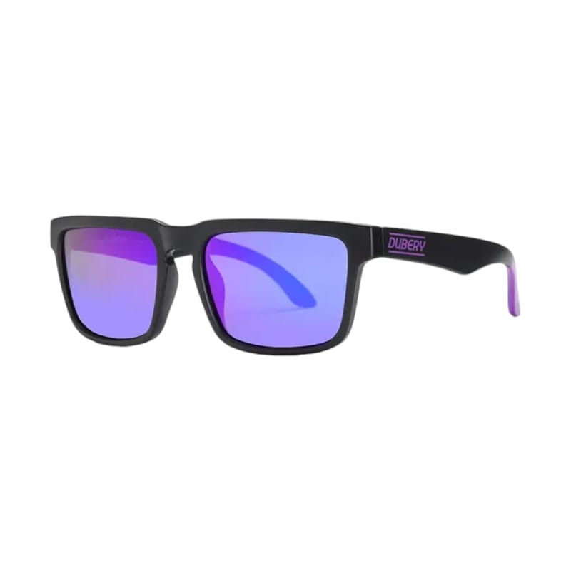 Gafas Dubery Polarizadas Bahia