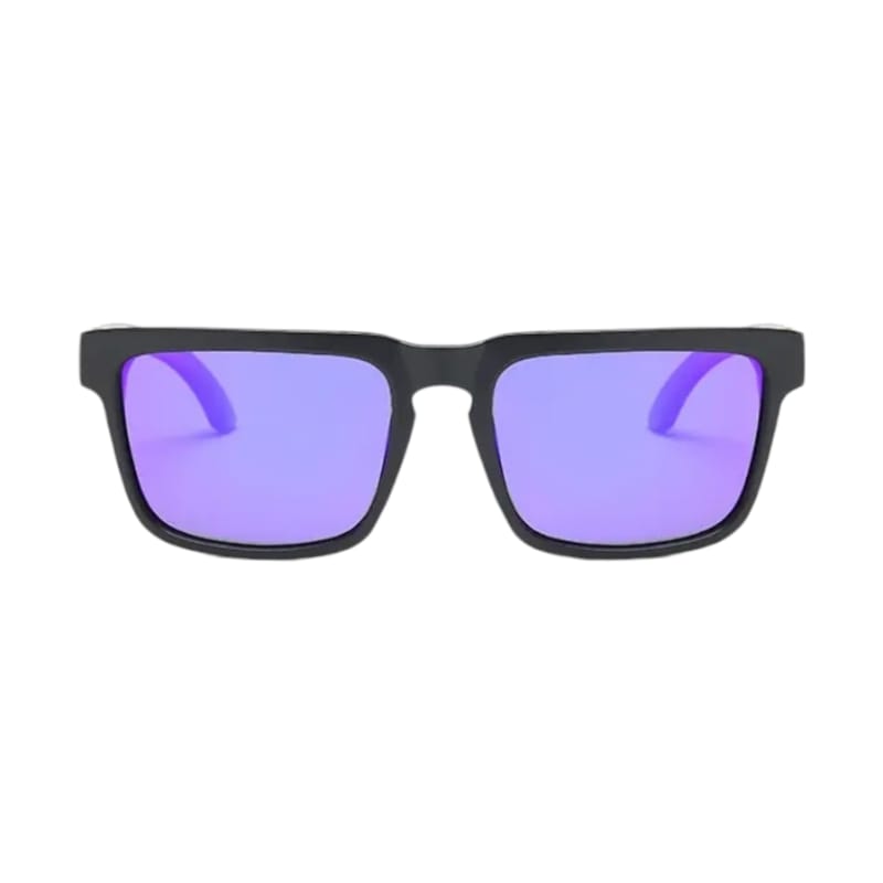 Gafas Dubery Polarizadas Bahia