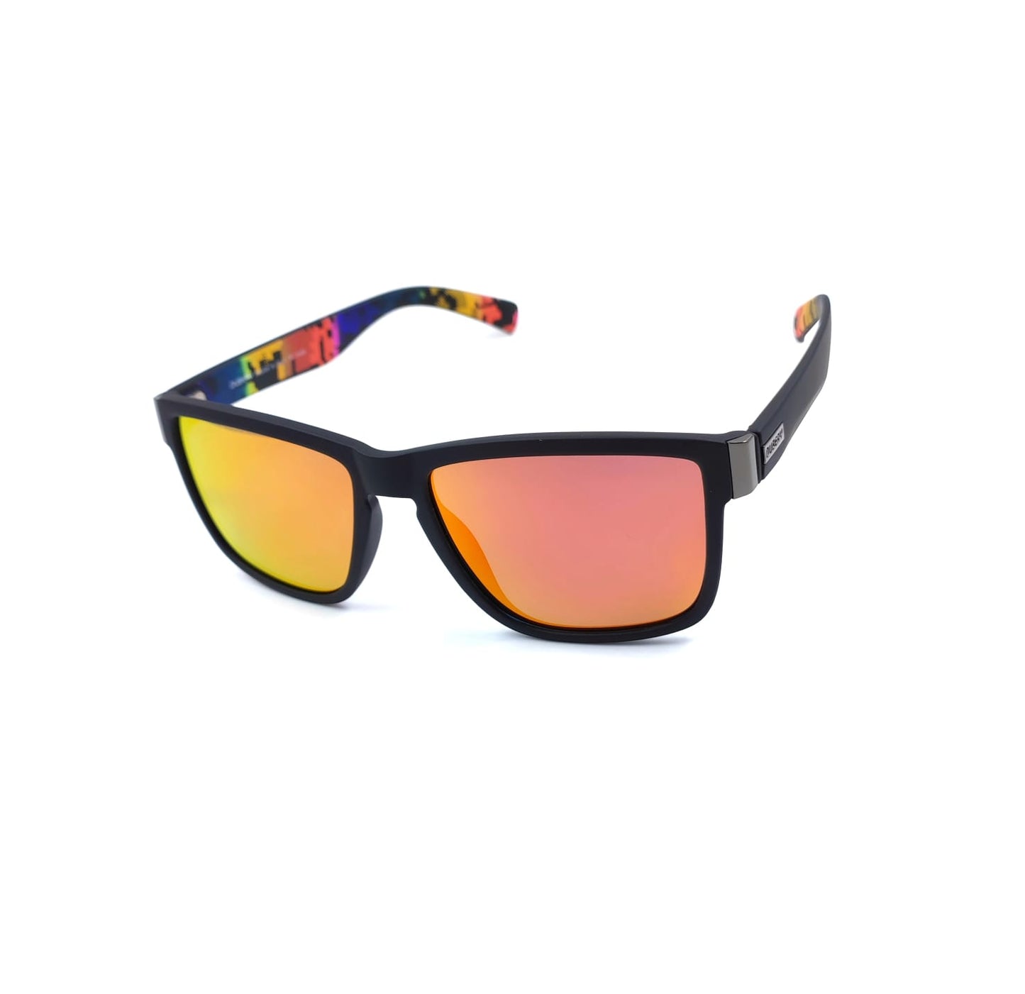 Gafas Dubery Polarizados Eclipse