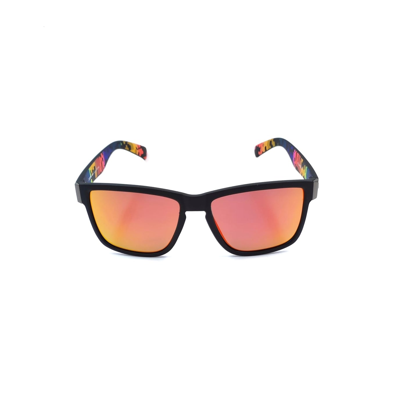 Gafas Dubery Polarizados Eclipse