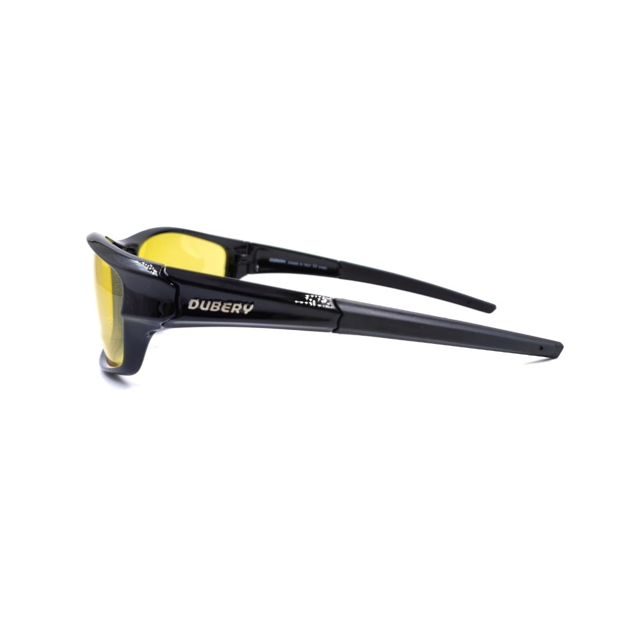 Gafas Dubery Polarizados Tactical