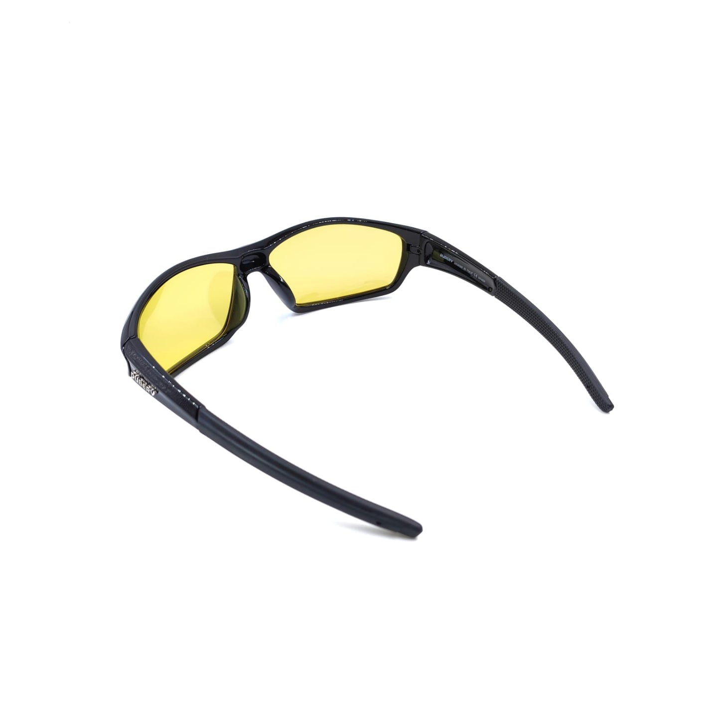 Gafas Dubery Polarizados Tactical