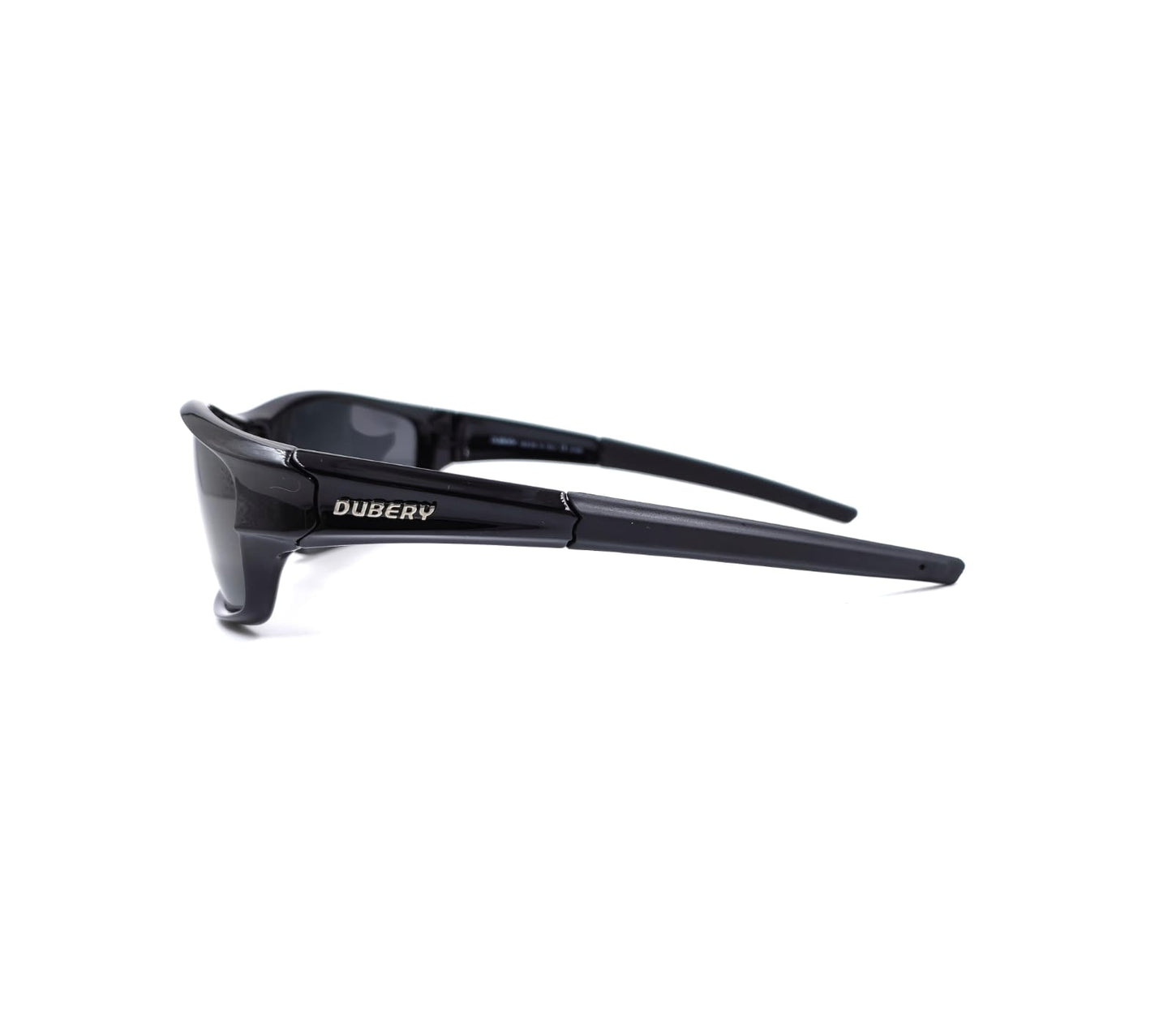 Gafas Dubery Polarizados Tactical