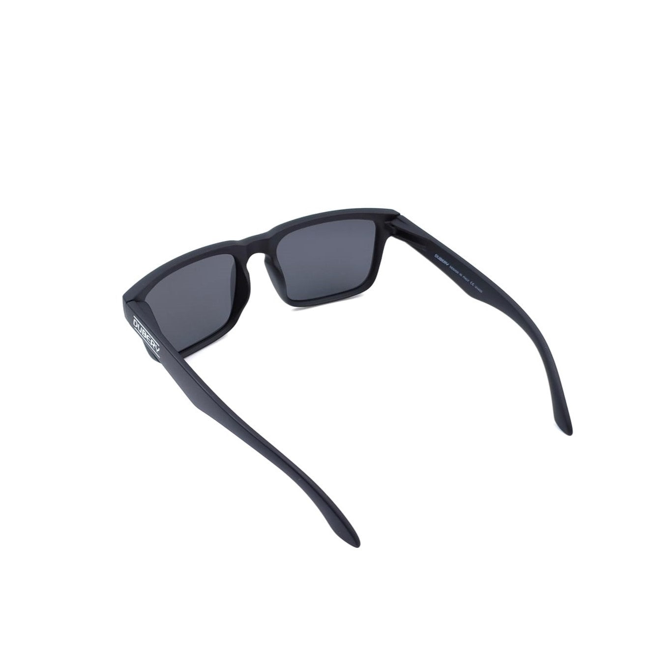 Gafas Dubery Polarizadas Bahia