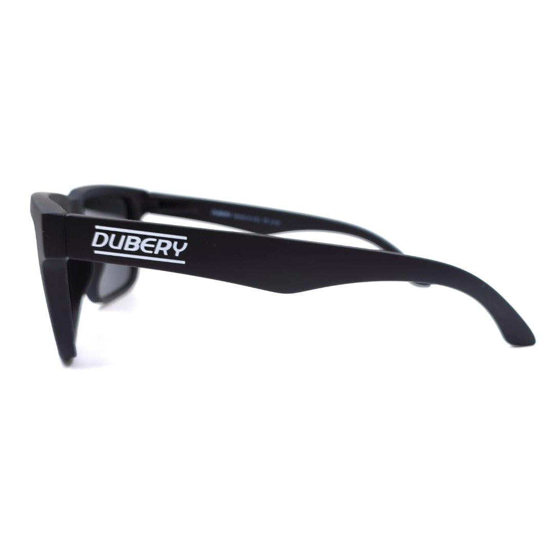 Gafas Dubery Polarizadas Bahia