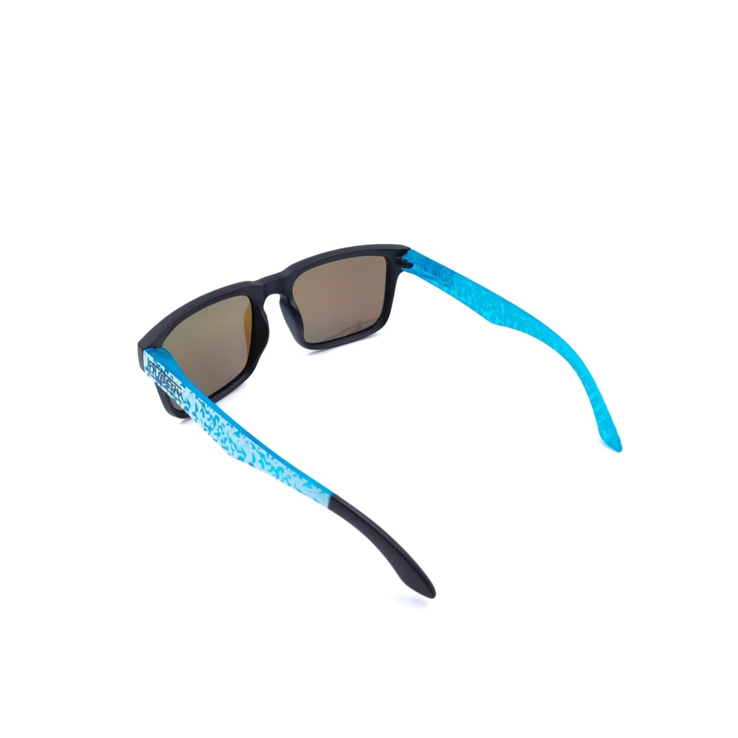 Gafas Dubery Polarizadas Bahia