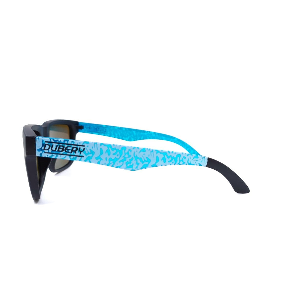 Gafas Dubery Polarizadas Bahia
