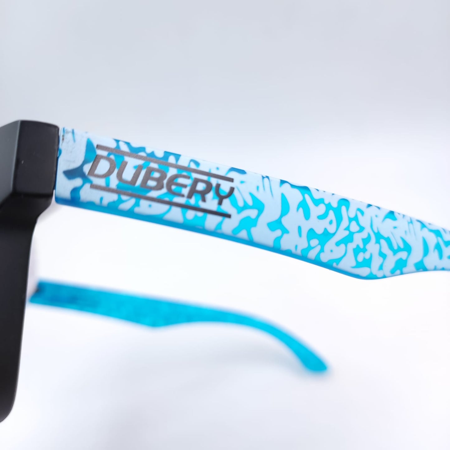 Gafas Dubery Polarizadas Bahia