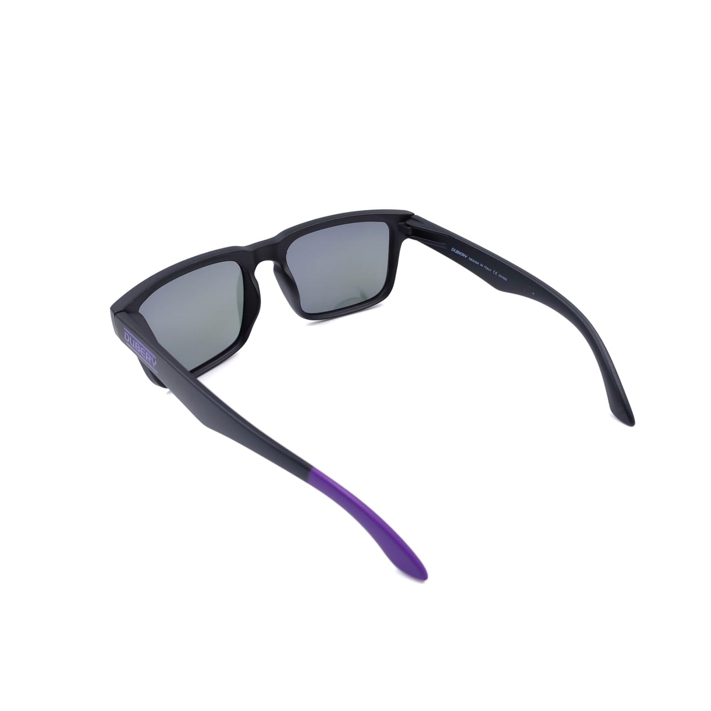 Gafas Dubery Polarizadas Bahia