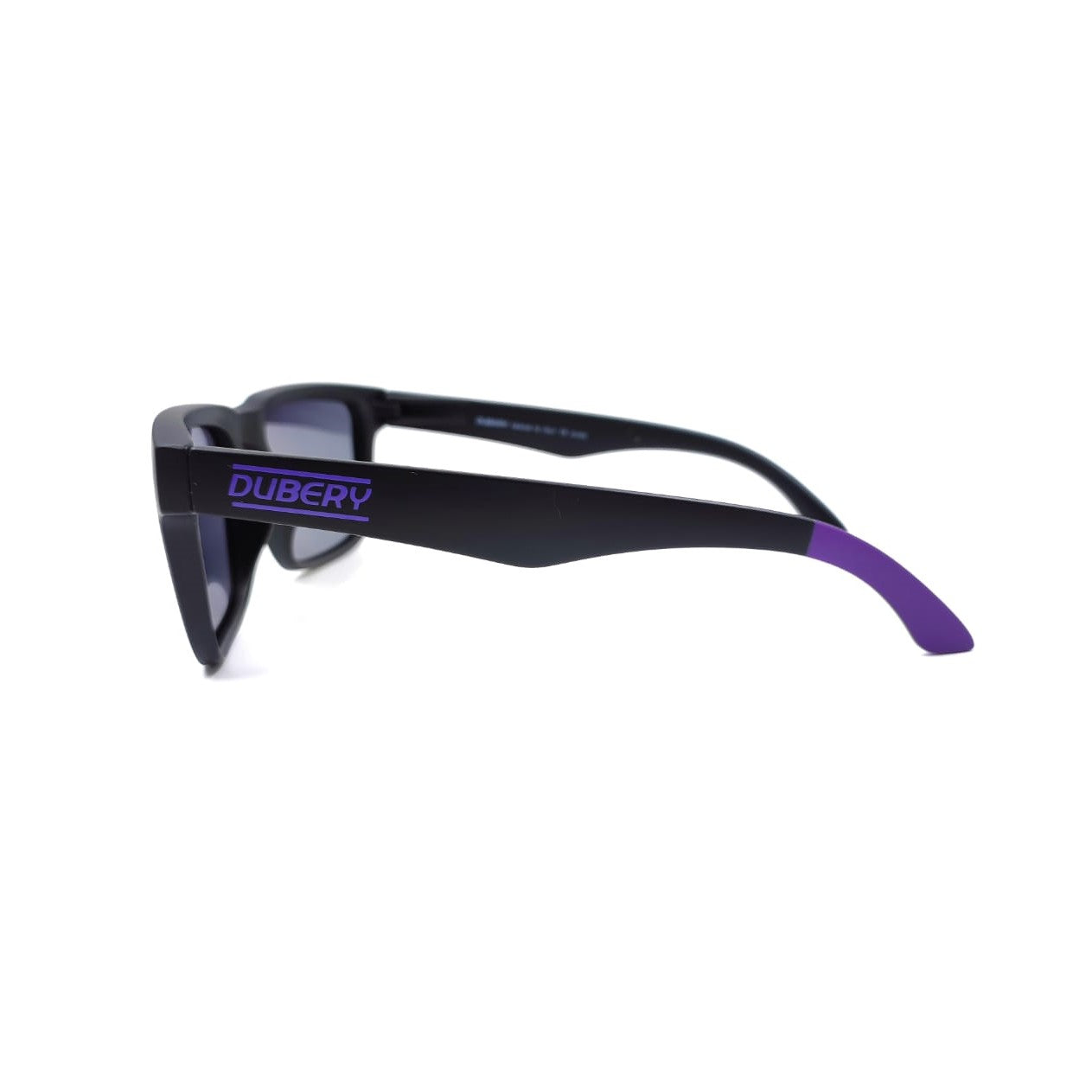 Gafas Dubery Polarizadas Bahia