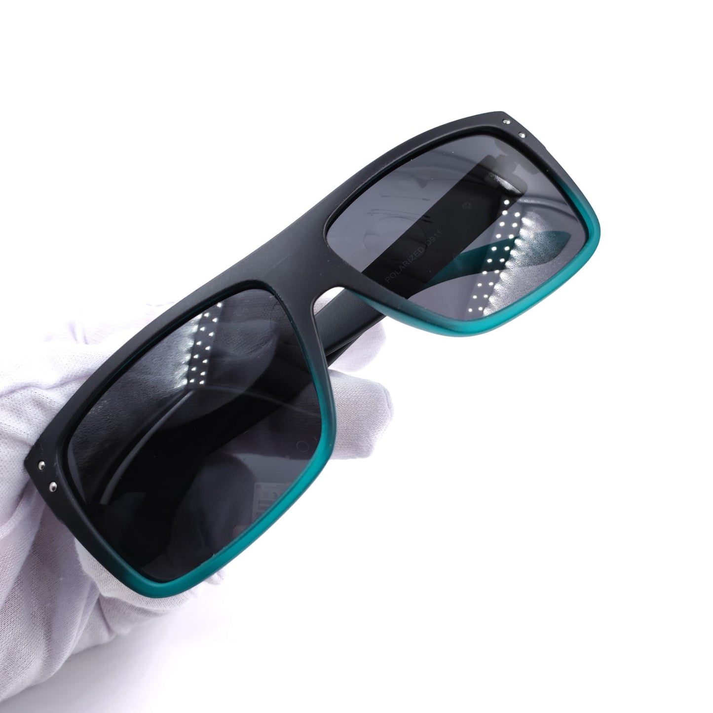 Gafas Dubery Polarizadas Miami