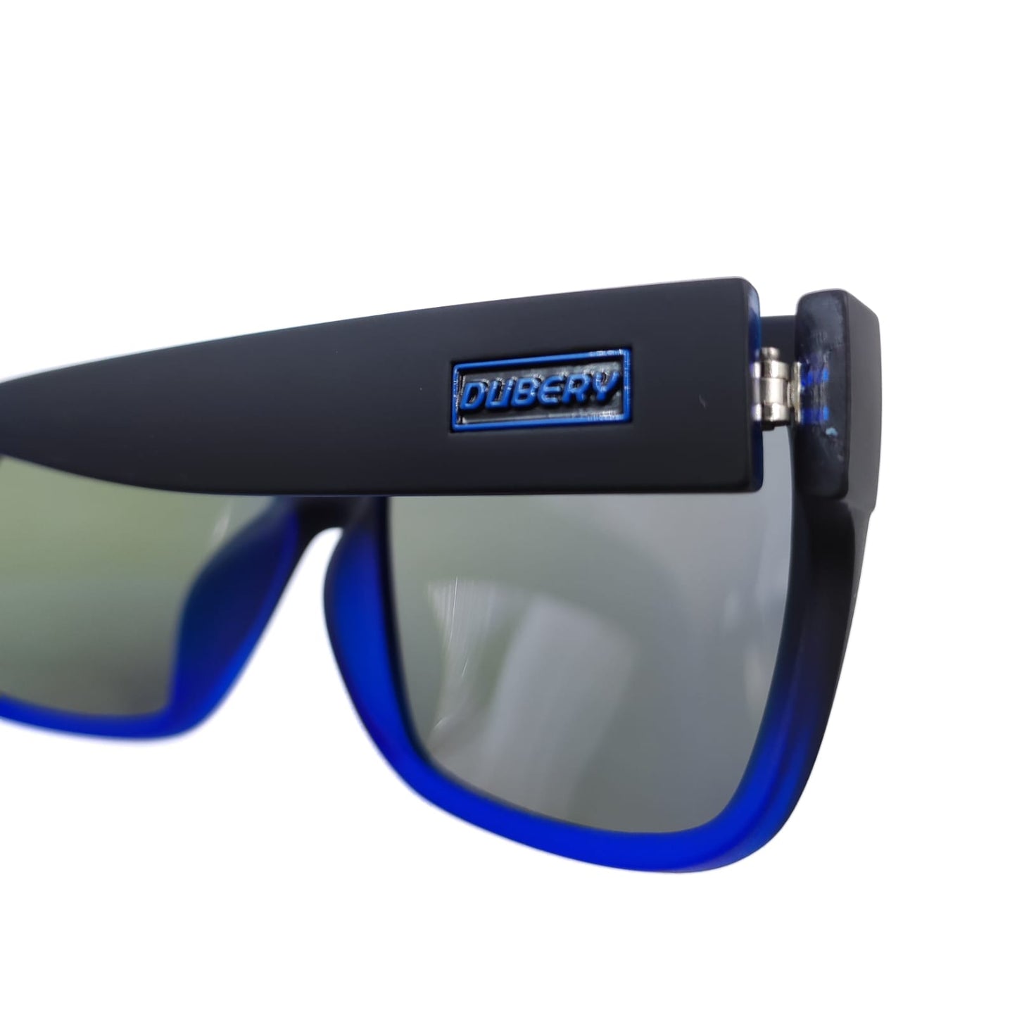 Gafas Dubery Polarizadas Miami