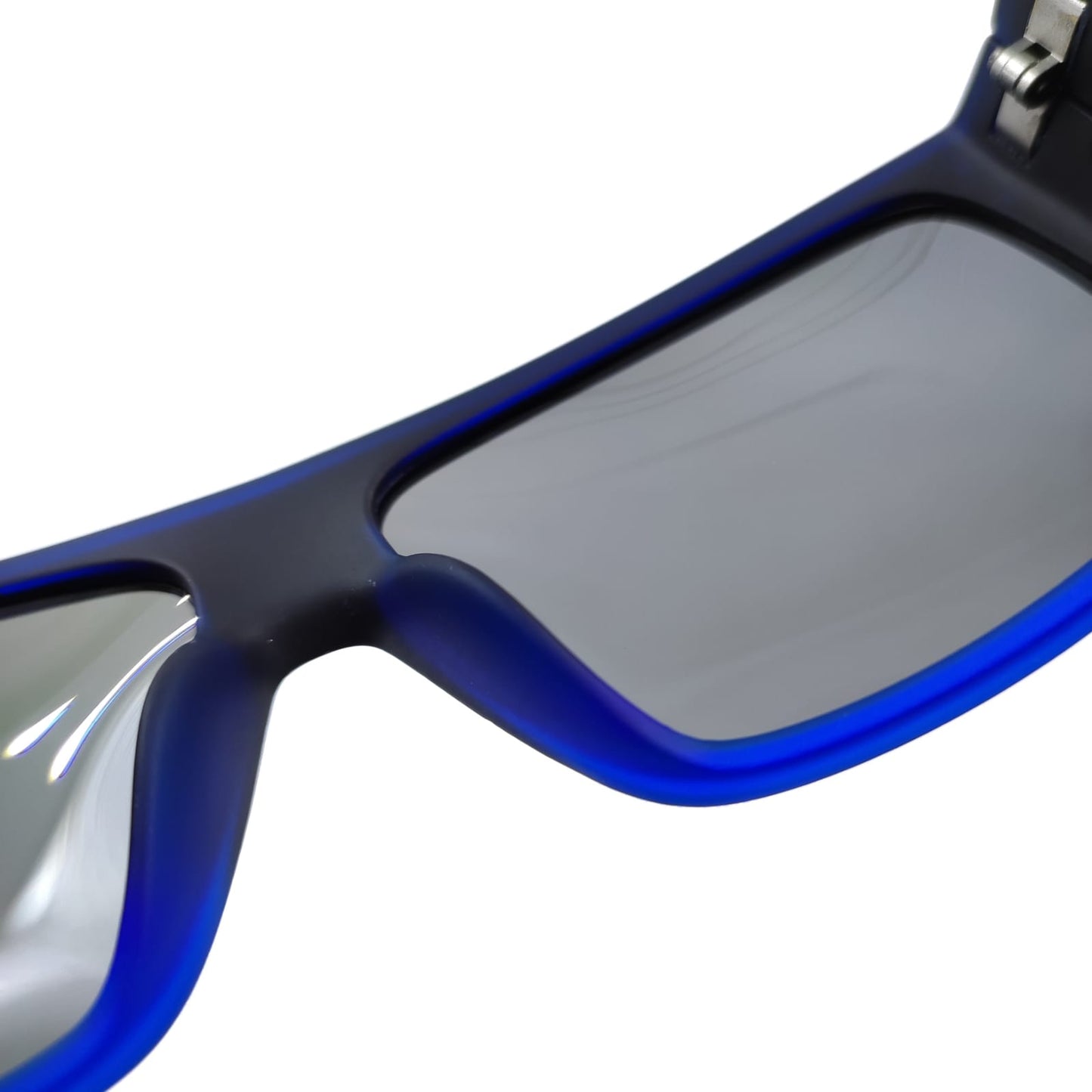Gafas Dubery Polarizadas Miami