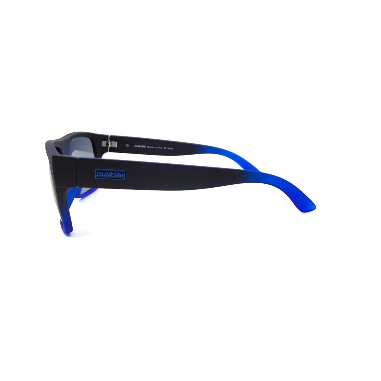 Gafas Dubery Polarizadas Miami