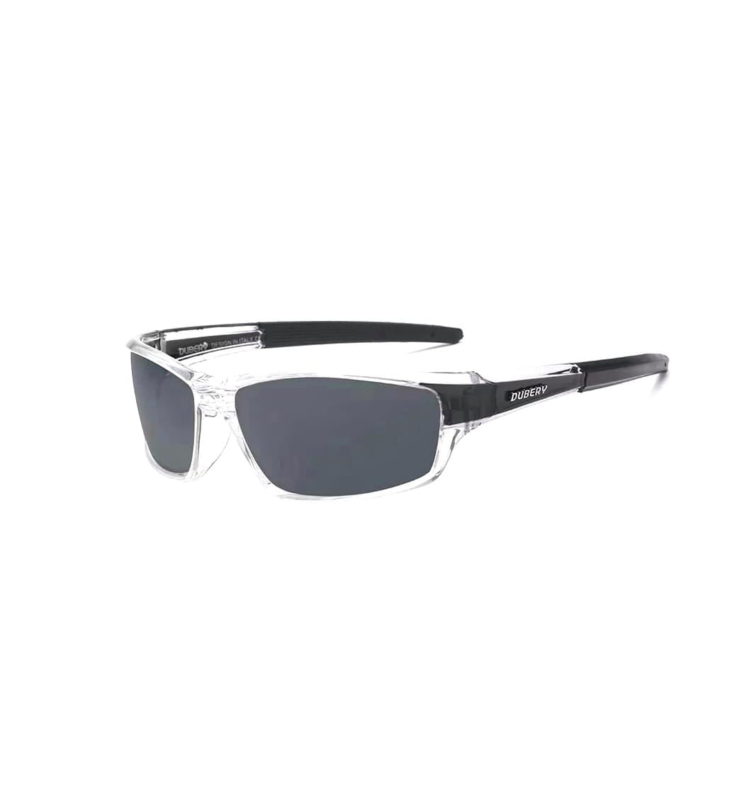 Gafas Dubery Polarizados Tactical