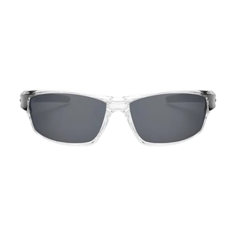 Gafas Dubery Polarizados Tactical