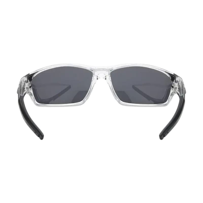 Gafas Dubery Polarizados Tactical