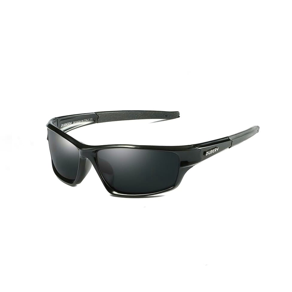 Gafas Dubery Polarizados Tactical