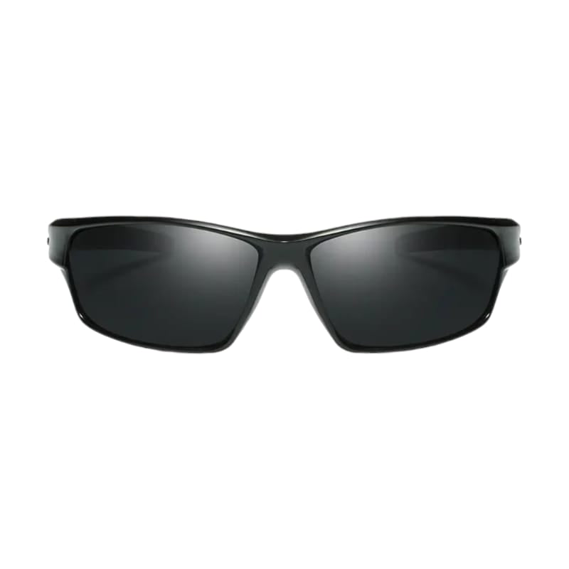 Gafas Dubery Polarizados Tactical