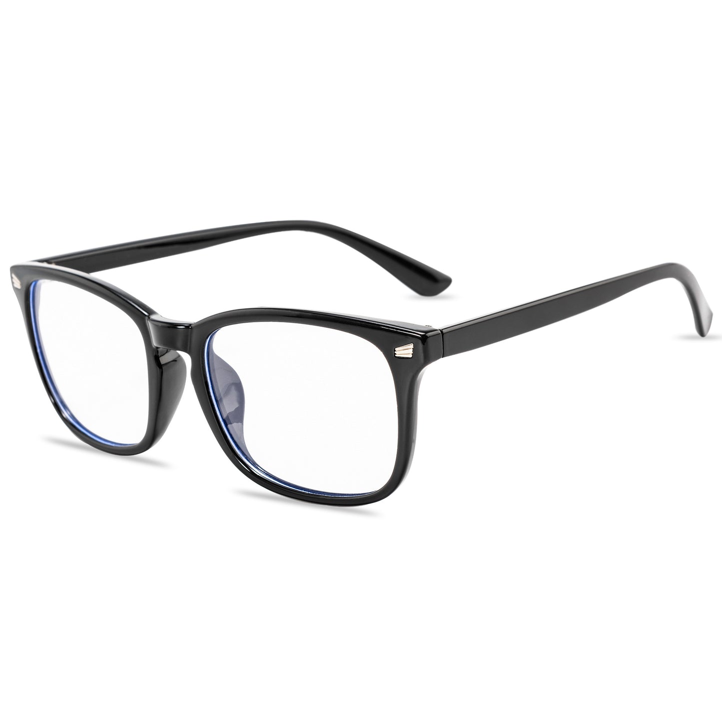 Gafas de Bloqueo de Luz Azul