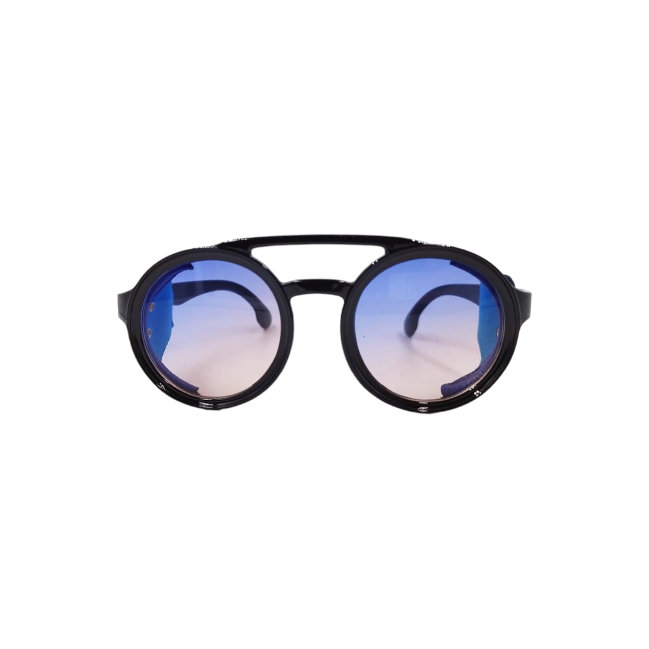 Gafas Steampunk Mad Max + Estuche