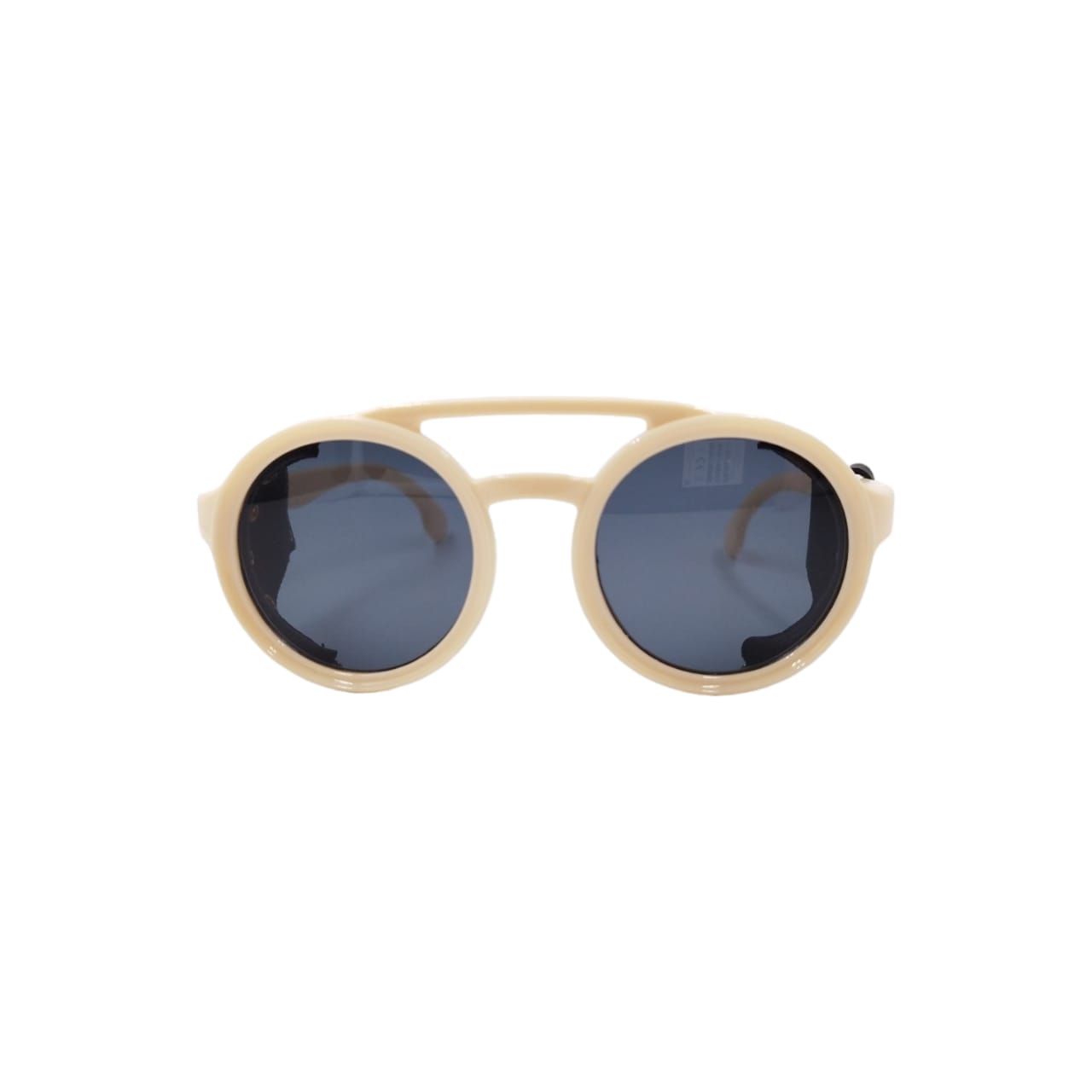 Gafas Steampunk Mad Max + Estuche