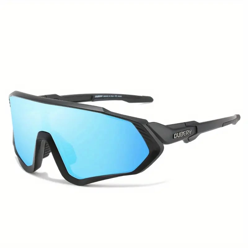 Gafas Dubery Polarizados Viper