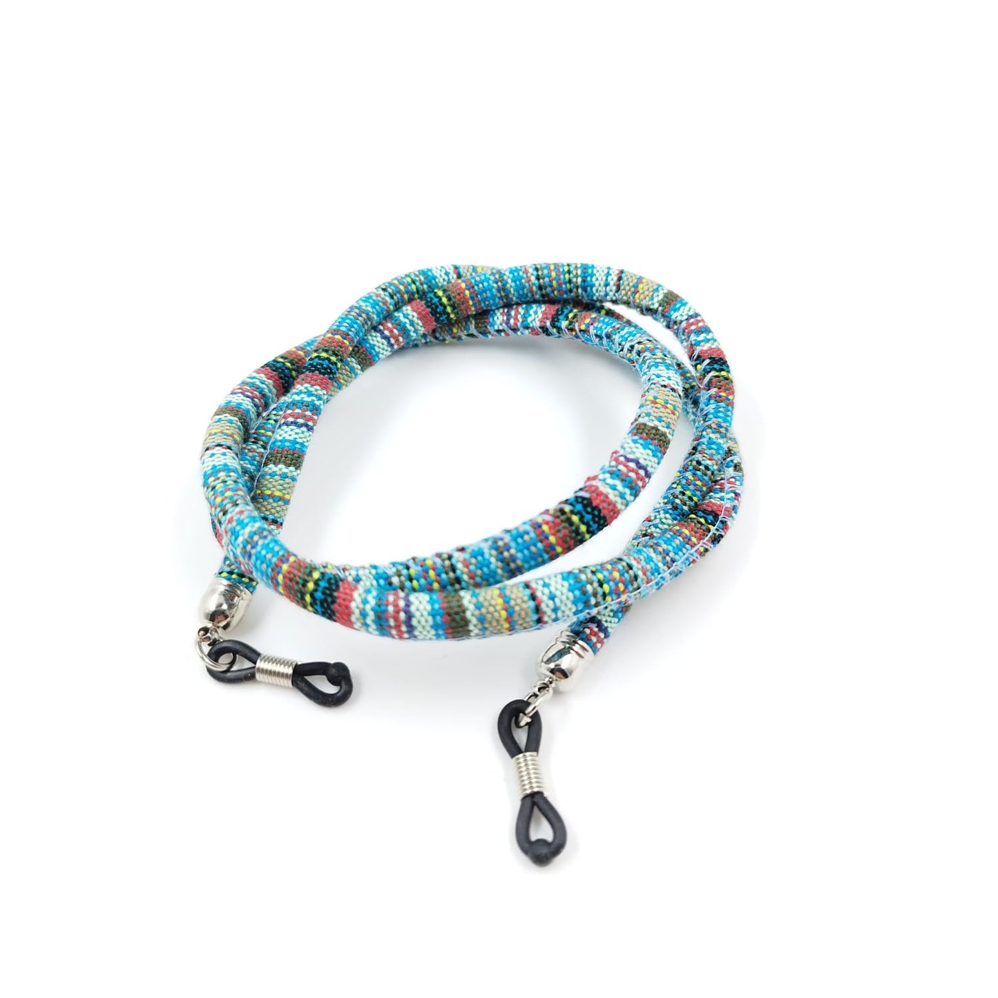 Cordon Cuelga Gafas Apache