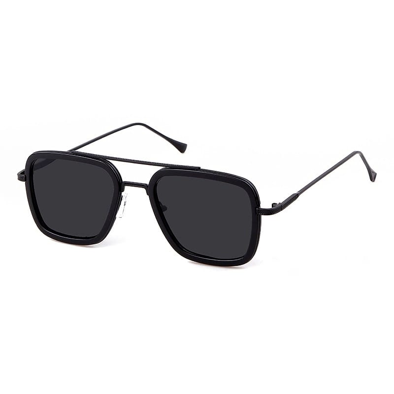 Gafas Tony Stark Edith Infinity + Estuche
