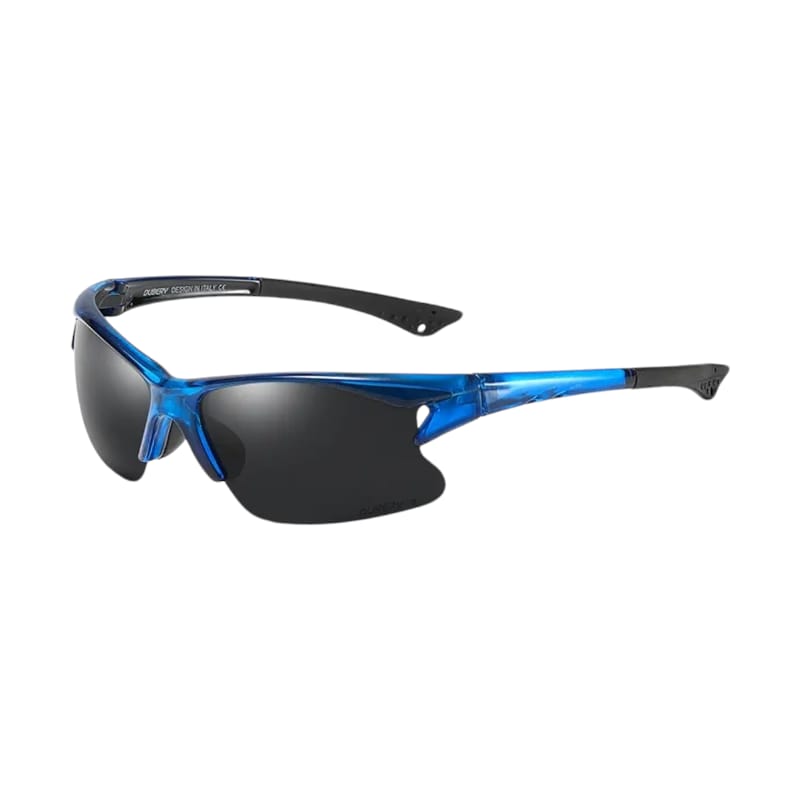 Gafas Dubery Polarizados Sonic