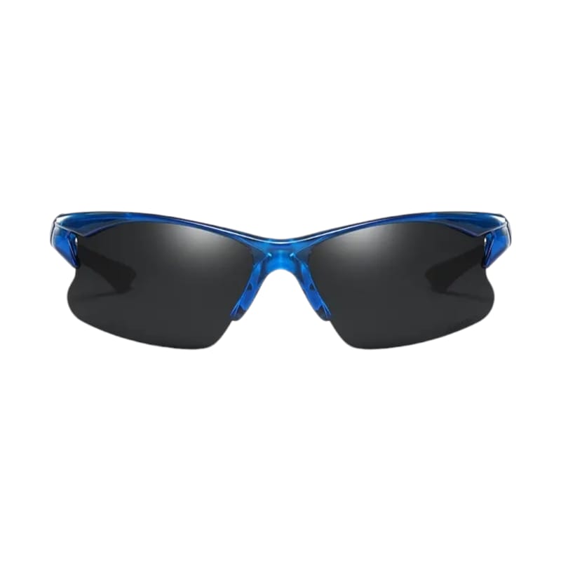 Gafas Dubery Polarizados Sonic