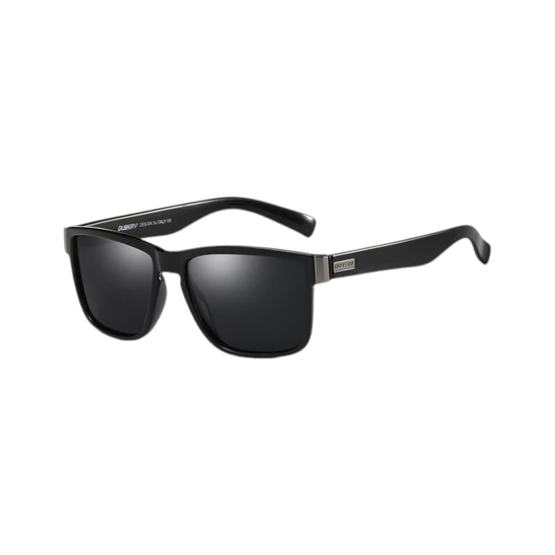 Gafas Dubery Polarizados Eclipse